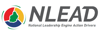 NLEAD